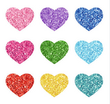 Custom Cupcake Topper - Personalised Touch for Delightful Treats x6